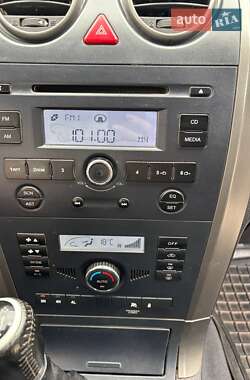Внедорожник / Кроссовер Great Wall Haval H3 2014 в 