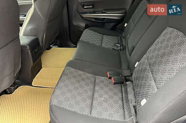Внедорожник / Кроссовер Great Wall Haval H3 2013 в 