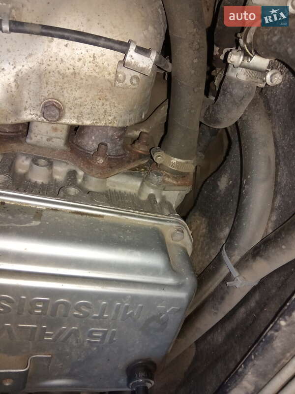 Позашляховик / Кросовер Great Wall Haval H3 2014 в Крижополі фото 14 Позашляховик / Кросовер Great Wall Haval H3 2014 в Крижополі