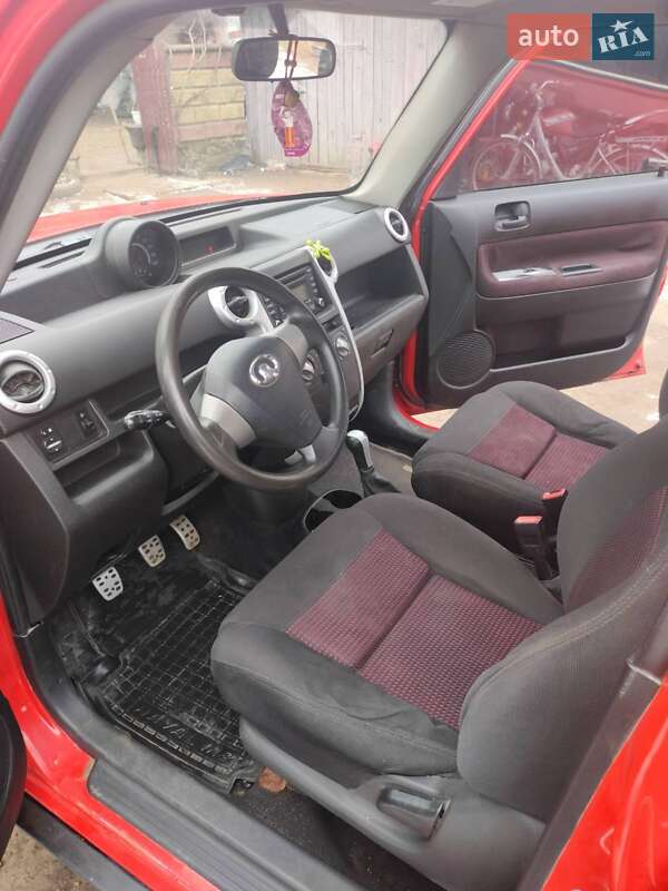 Універсал Great Wall Haval M2 2013 в Сарнах