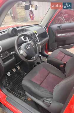 Универсал Great Wall Haval M2 2013 в 