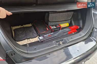 Позашляховик / Кросовер Great Wall Haval M4 2013 в 