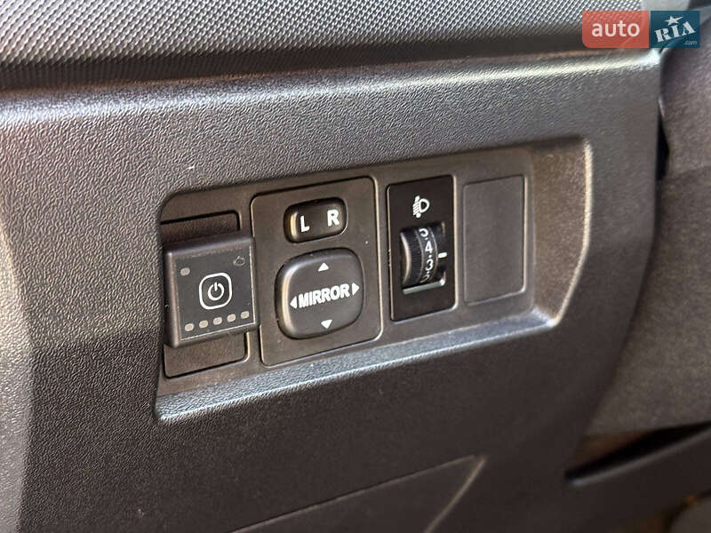 Позашляховик / Кросовер Great Wall Haval M4 2014 в Харкові фото 9 Позашляховик / Кросовер Great Wall Haval M4 2014 в Харкові