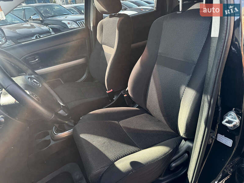 Позашляховик / Кросовер Great Wall Haval M4 2014 в Харкові фото 13 Позашляховик / Кросовер Great Wall Haval M4 2014 в Харкові