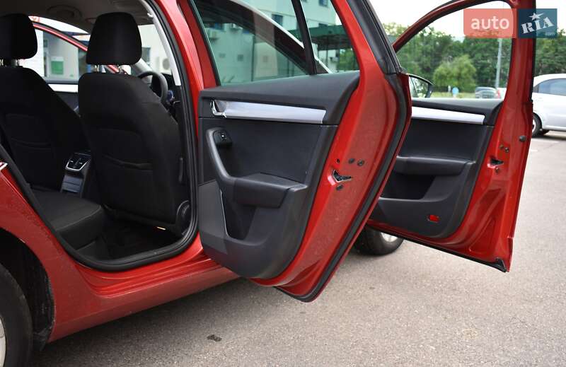 Внедорожник / Кроссовер Great Wall Haval M4 2013 в Киеве фото 19 Внедорожник / Кроссовер Great Wall Haval M4 2013 в Киеве