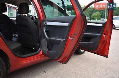 Позашляховик / Кросовер Great Wall Haval M4 2013 в  фото 19 Позашляховик / Кросовер Great Wall Haval M4 2013 в