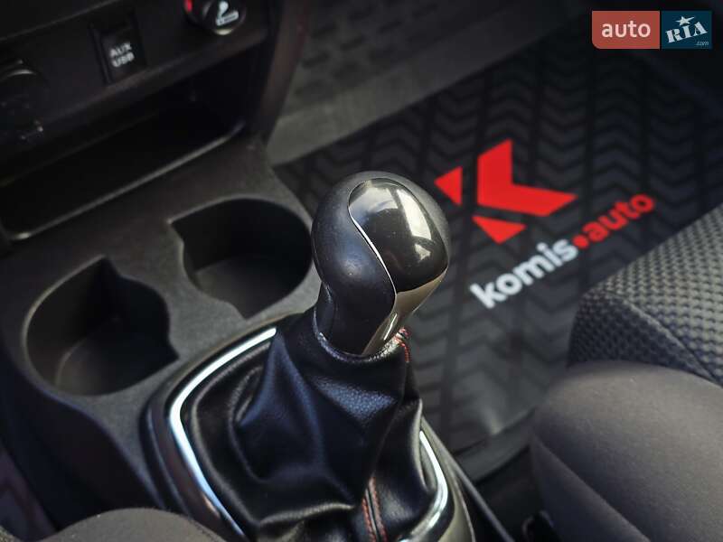 Позашляховик / Кросовер Great Wall Haval M4 2014 в Хмельницькому фото 43 Позашляховик / Кросовер Great Wall Haval M4 2014 в Хмельницькому