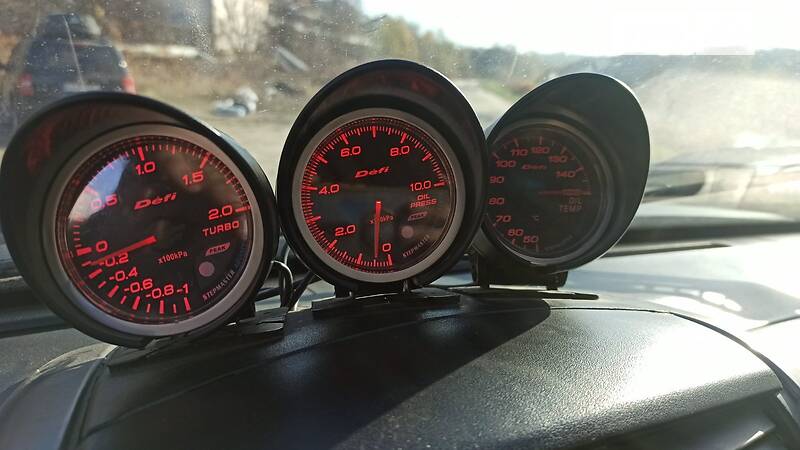 Внедорожник / Кроссовер Great Wall Hover 2008 в Киеве фото 11 Внедорожник / Кроссовер Great Wall Hover 2008 в Киеве