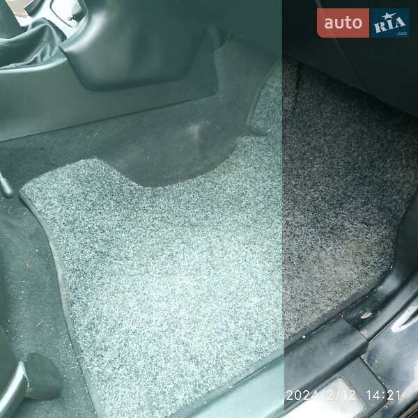 Позашляховик / Кросовер Great Wall Hover 2007 в Макарові