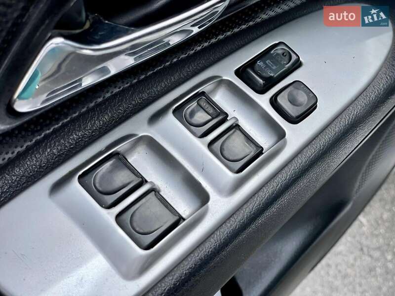 Внедорожник / Кроссовер Great Wall Hover 2008 в Горишних Плавнях