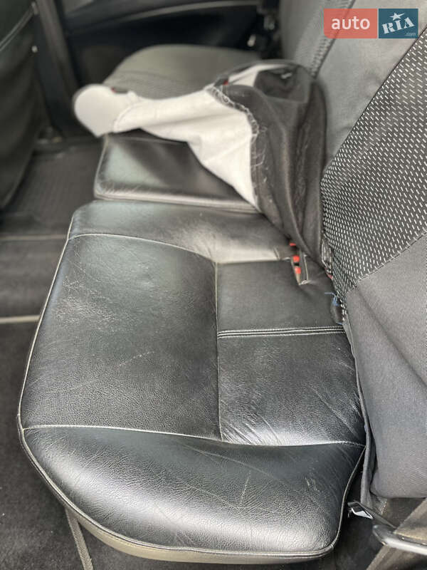 Внедорожник / Кроссовер Great Wall Hover 2008 в Одессе фото 11 Внедорожник / Кроссовер Great Wall Hover 2008 в Одессе