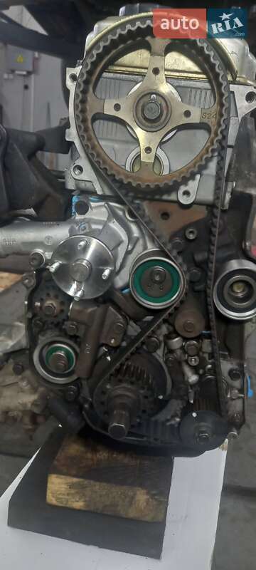 Внедорожник / Кроссовер Great Wall Hover 2006 в Полтаве фото 26 Внедорожник / Кроссовер Great Wall Hover 2006 в Полтаве