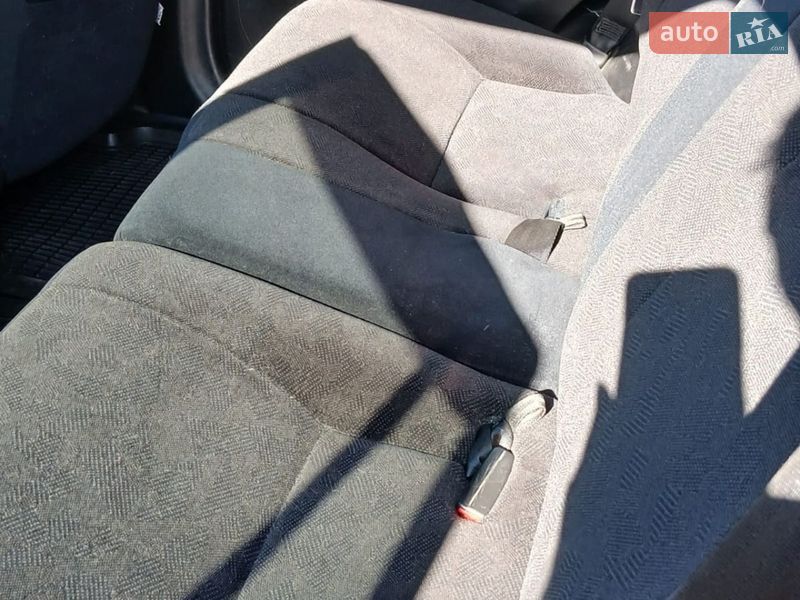 Универсал Great Wall Hover 2008 в Славутиче фото 24 Универсал Great Wall Hover 2008 в Славутиче