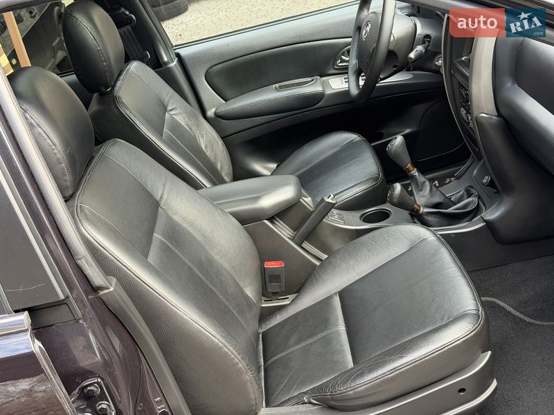 Позашляховик / Кросовер Great Wall Hover 2008 в Одесі