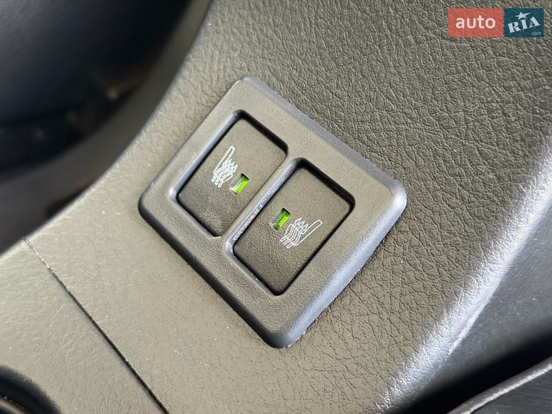 Позашляховик / Кросовер Great Wall Hover 2008 в Одесі