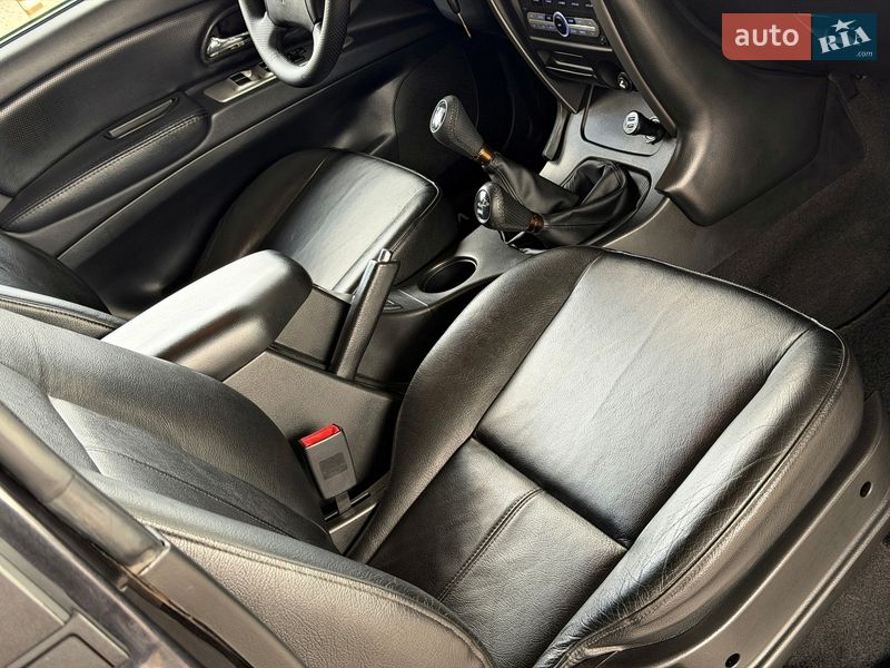 Позашляховик / Кросовер Great Wall Hover 2008 в Одесі