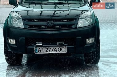 great-wall hover 2006 в Киев от профессионального продавца Ангеліна Щербаченко