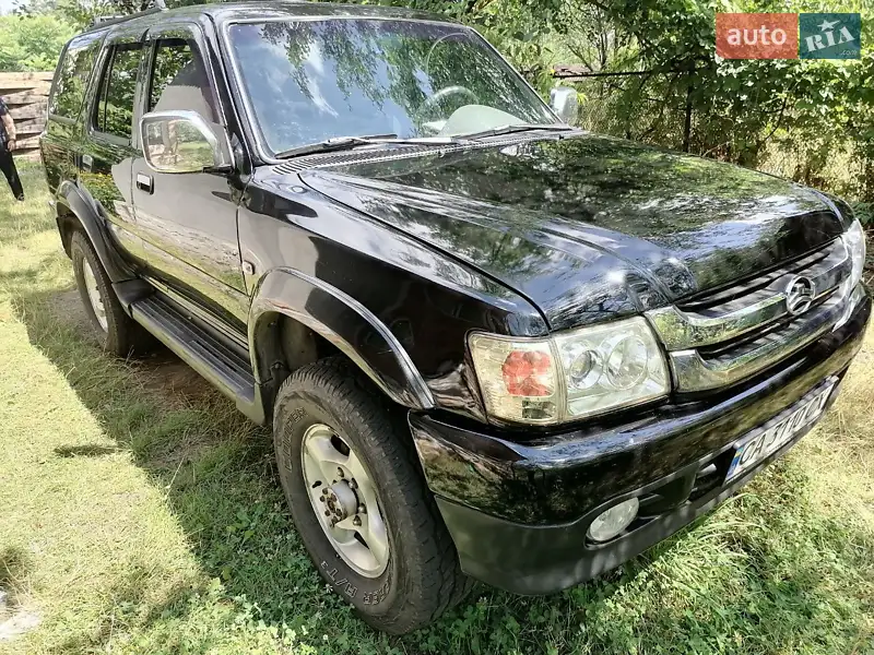 【超目玉枠】 Вол Грейт Продам – AUTO.RIA Сейф пропан газ (CA3110CX) 2008 スポーツ選手