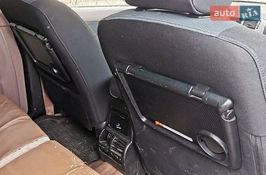 Внедорожник / Кроссовер Great Wall Safe 2005 в Киеве