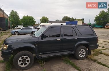 great-wall safe 2005 в Фастов от профессионального продавца Вадим Володимирович Паламарчук