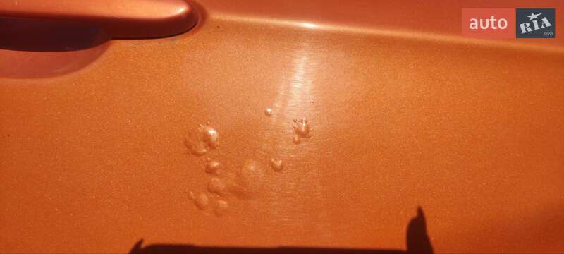 Хетчбек Great Wall Voleex C10 2011 в Кривому Розі фото 11 Хетчбек Great Wall Voleex C10 2011 в Кривому Розі