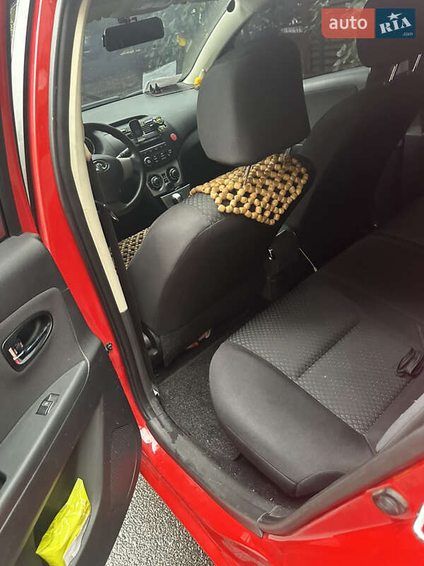 Хэтчбек Great Wall Voleex C10 2013 в Вышгороде фото 10 Хэтчбек Great Wall Voleex C10 2013 в Вышгороде