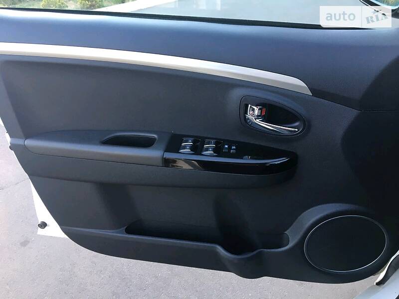 Седан Great Wall Voleex C30 2017 в Киеве