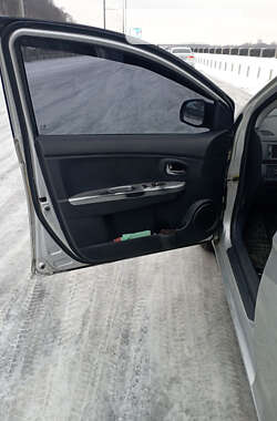 Седан Great Wall Voleex C30 2012 в Киеве