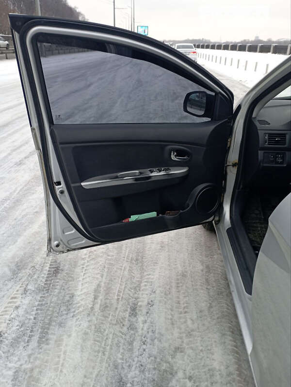 Седан Great Wall Voleex C30 2012 в Киеве фото 13 Седан Great Wall Voleex C30 2012 в Киеве