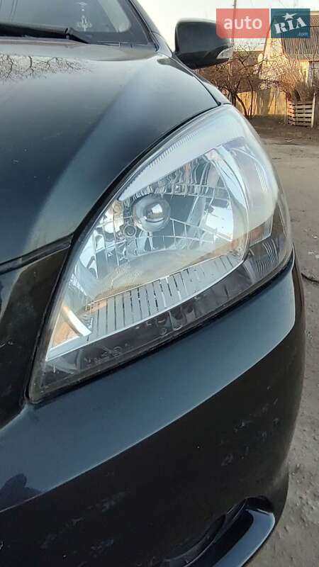 Седан Great Wall Voleex C30 2014 в Черкассах фото 12 Седан Great Wall Voleex C30 2014 в Черкассах