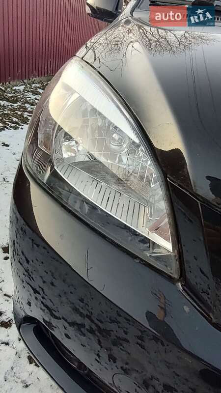 Седан Great Wall Voleex C30 2014 в Черкассах фото 11 Седан Great Wall Voleex C30 2014 в Черкассах