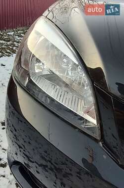 Седан Great Wall Voleex C30 2014 в 