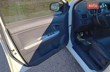 Седан Great Wall Voleex C30 2012 в 