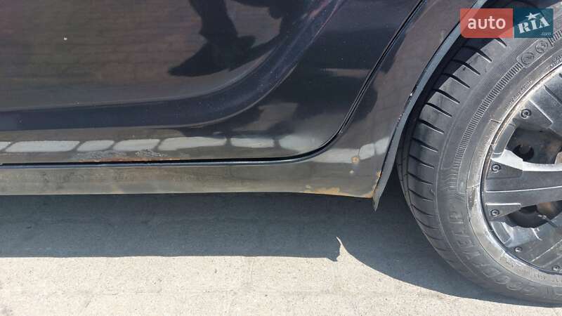 Седан Great Wall Voleex C30 2013 в Львове фото 13 Седан Great Wall Voleex C30 2013 в Львове