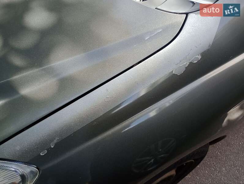 Седан Great Wall Voleex C30 2014 в Черкассах