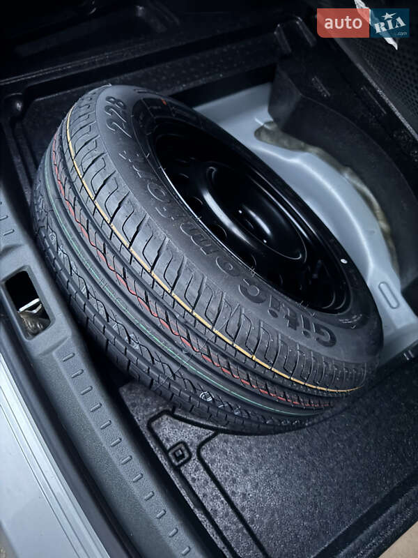 Седан Great Wall Voleex C30 2013 в Каменском