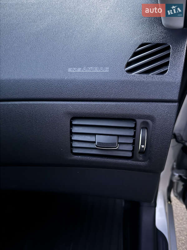 Седан Great Wall Voleex C30 2013 в Каменском