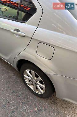 Седан Great Wall Voleex C30 2012 в Киеве