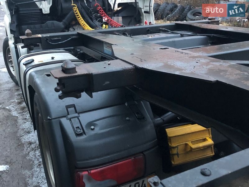 Groenewegen CC 2001 Groenewegen CC 2001