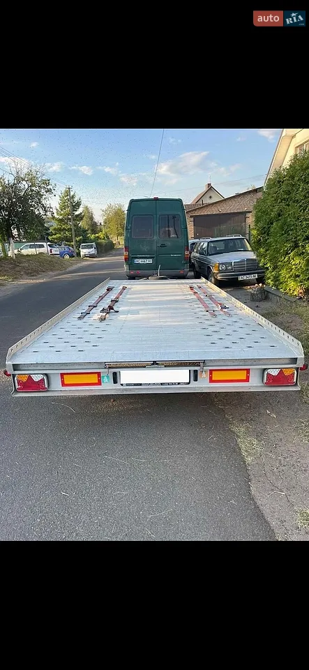 2022 Volkswagen Caddy - мініатюра 57