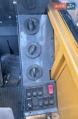 Автокран Grove RT 650 2001 в Хмельницком