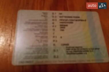 Низкорамная платформа H.P. Hall Nachf 1998 в 
