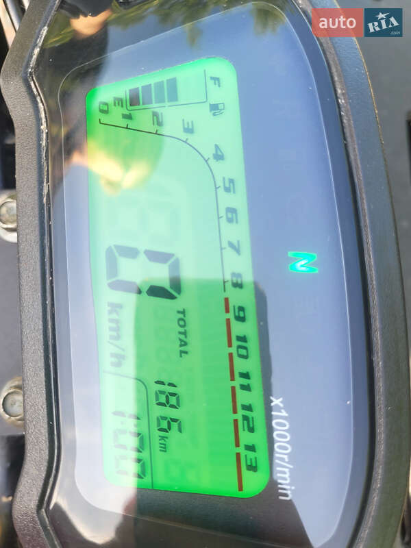 Мотовездеход Hamer 300 2021 в Николаеве