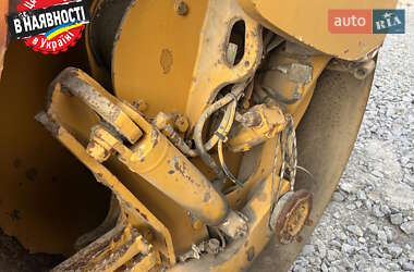 Дорожній каток Hamm DV 70VO 2006 в 