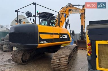 Дорожній каток Hamm HD 10 2011 в Житомирі