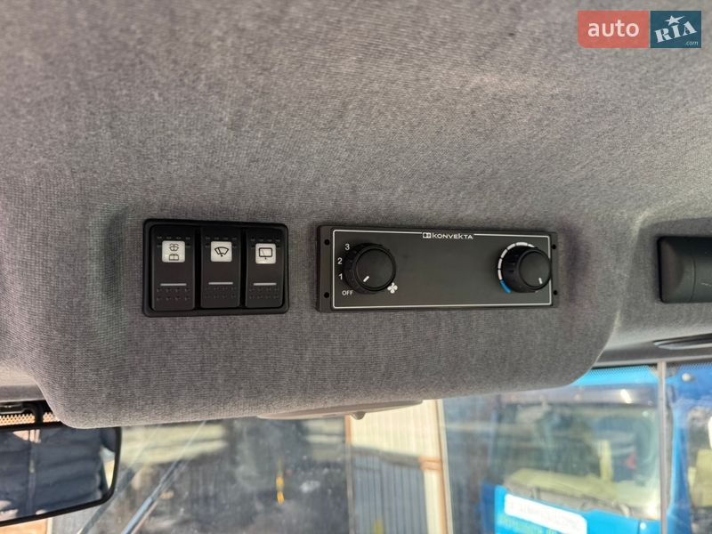 Дорожній каток Hamm HD 110 2021 в Бахмачі