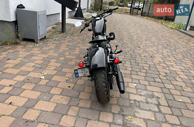 Мотоцикл Чоппер Harley-Davidson 1200 Sportster 2017 в  фото 2 Мотоцикл Чоппер Harley-Davidson 1200 Sportster 2017 в