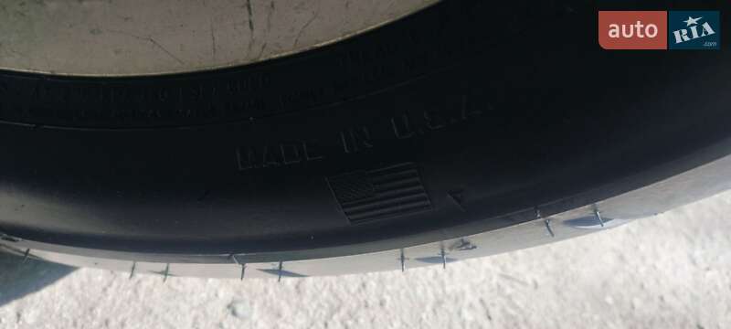 Мотоцикл Круизер Harley-Davidson 1450 Road Glide 2006 в Запорожье