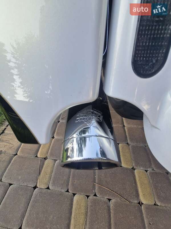 Мотоцикл Круизер Harley-Davidson CVO Road Glide 2012 в Киеве фото 8 Мотоцикл Круизер Harley-Davidson CVO Road Glide 2012 в Киеве