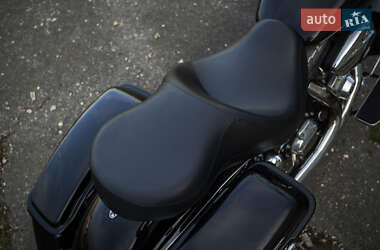 Мотоцикл Круизер Harley-Davidson Dyna Switchback 2012 в 